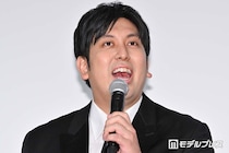 レインボー・ジャンボたかお「それスノ」で「正直キュンとした」メンバー告白