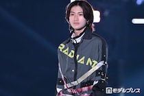 市村正親の長男・市村優汰、母・篠原涼子の誕生日祝福で両親2ショット公開「仲良しでほっこり」「いい関係なのが伝わってくる」
