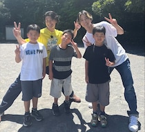 「24時間テレビ49」企画情報発表 SixTONES田中樹＆森本慎太郎が三兄弟の大冒険見守る ちゃんみな＆京本大我が青山剛昌へSPインタビュー