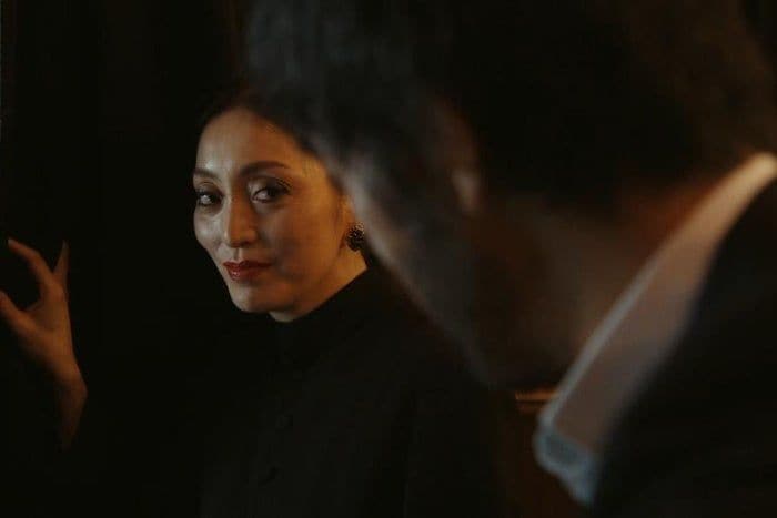 「VIVANT」中国の別班“シンシー”撮影舞台裏「合成だと気づかなかった」「7秒のシーンを11時間撮影するこだわりがすごい」と話題に