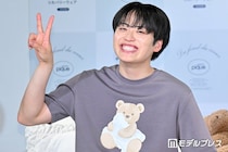 新婚のレインボー池田直人、妻と「どんなことがあっても乗り越えられるように」挑戦したこと 私生活で受けた指摘も