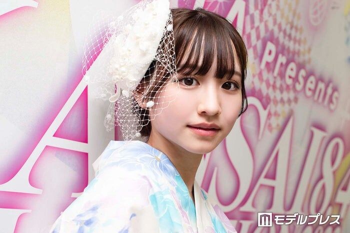 2児の母「今日好き」重川茉弥、ライフジャケット着て川遊びする子どもたち公開「大きくなったね」「癒される」と反響