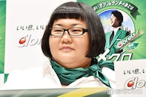メイプル超合金・安藤なつ、手作りバジルソース使用のジェノベーゼスパゲティ披露「こだわってますね」「色がいい」