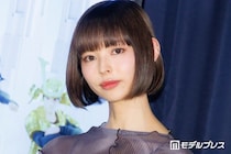 最上もが、娘とセカオワライブへ 2ショット公開に反響「口元そっくり」「ニコニコで可愛らしい」