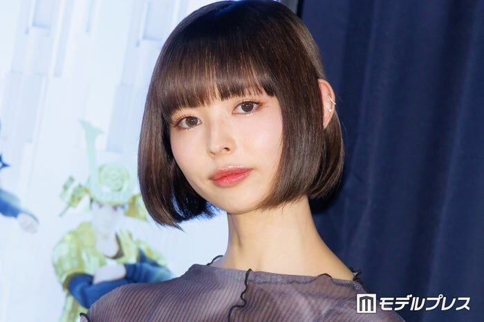 最上もが、娘とセカオワライブへ 2ショット公開に反響「口元そっくり」「ニコニコで可愛らしい」