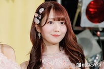 ＝LOVE大谷映美里、美肌輝くノースリコーデでサファリパーク満喫「透き通るような白い肌」「ボディラインが美しい」と反響