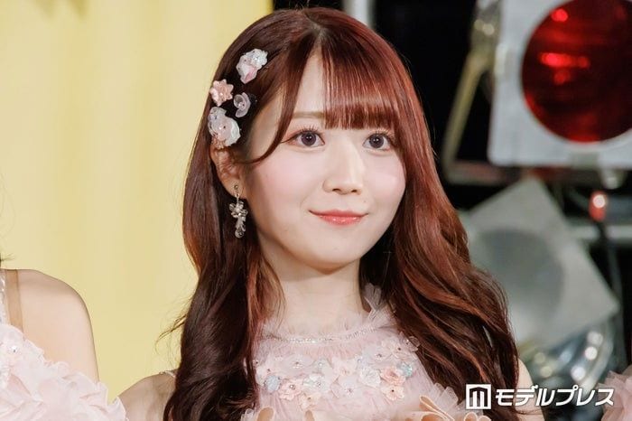 =LOVE大谷映美里、美肌輝くノースリコーデでサファリパーク満喫「透き通るような白い肌」「ボディラインが美しい」と反響