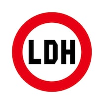 LDH SCREAM・SHUNNOSUKE、規定違反で契約終了「本人および保護者と協議」【全文】