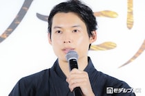 SixTONES松村北斗、喧嘩した“相手”明かす「僕の言い草を真似するようになってきて」【白鳥とコウモリ】