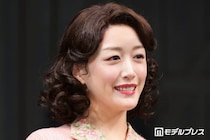 花乃まりあ、一部報道に事務所が再びコメント発表「事実と異なる内容が含まれております」権利侵害には法的措置【全文】