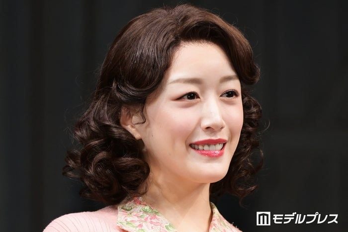 花乃まりあ、一部報道に事務所が再びコメント発表「事実と異なる内容が含まれております」権利侵害には法的措置【全文】