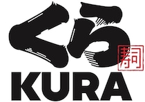 「くら寿司」価格改定を発表 最低価格を110円に値下げ・サーモンなど33品目は115円→120円の値上げ
