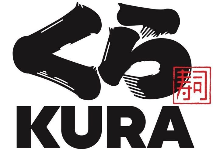 「くら寿司」価格改定を発表 最低価格を110円に値下げ・サーモンなど33品目は115円→120円の値上げ
