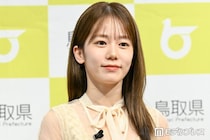 武尊の妻・川口葵、美ボディ際立つ水着ショット公開に「ドキッとした」「くびれ綺麗」の声