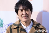 千原ジュニア、左足骨折を報告 レントゲン写真公開に「お大事になさってください」「痛そうですね」と心配の声