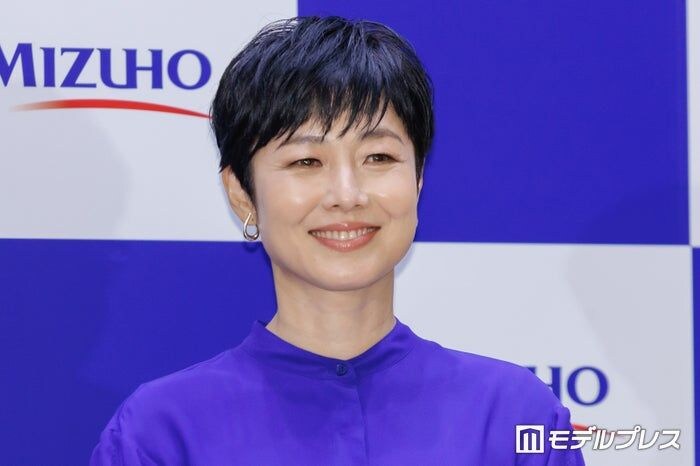 有働由美子「ごま油で揚げ焼きする派」彩り豊かな揚げ浸し披露「日本酒と一緒に食べたい」「夏バテ防止になりそう」の声