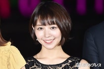 吉谷彩子、手作りコーンスープ披露「粒がまとまっててオシャレ」「綺麗な色」