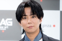 北山宏光「あまり人生でない」経験に喜び「教わっておいてよかった」