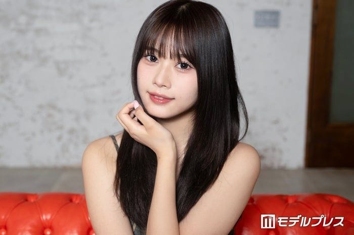 「今日好き」瀬川陽菜乃(ひなの)、へそ出しコーデから美ウエスト披露「引き締まってる」「シルエットが理想すぎる」と反響