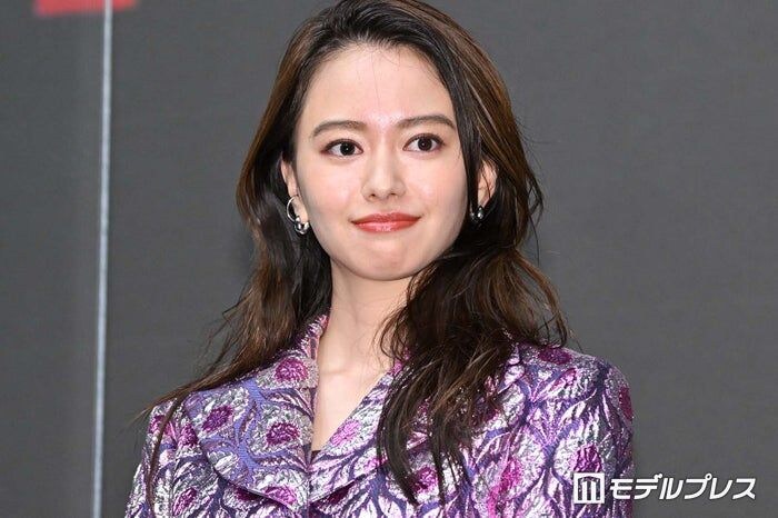 山本舞香、かまいたち山内の子どもたちと撮影した4ショット披露「まさかの遭遇」「プライベート感満載」と反響