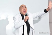 長谷川雅紀、「髪の毛ある」25年前の写真披露「男前すぎます」「俳優さんにいそう」と話題