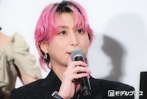 Snow Man佐久間大介、A.B.C-Z塚田僚一の運転で土屋太鳳の子どもと沖縄観光【マッチング】