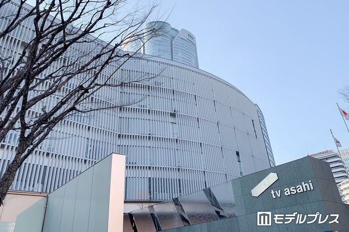 テレビ朝日、熊本県に9,600万円を寄託「ドラえもん募金」＋テレ朝の寄付金など