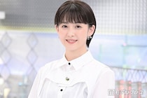 フジ宮司愛海アナ、手作り“塩トマトご飯”披露に「意外な組み合わせ」「味が気になる」の声
