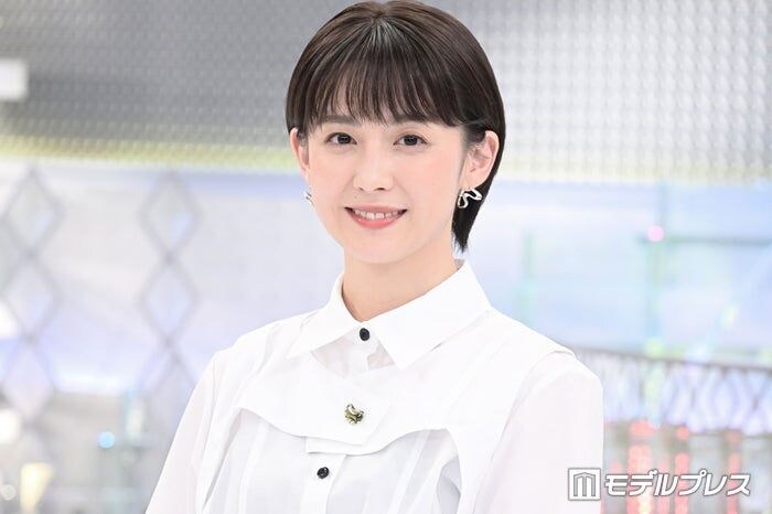 フジ宮司愛海アナ、手作り“塩トマトご飯”披露に「意外な組み合わせ」「味が気になる」の声