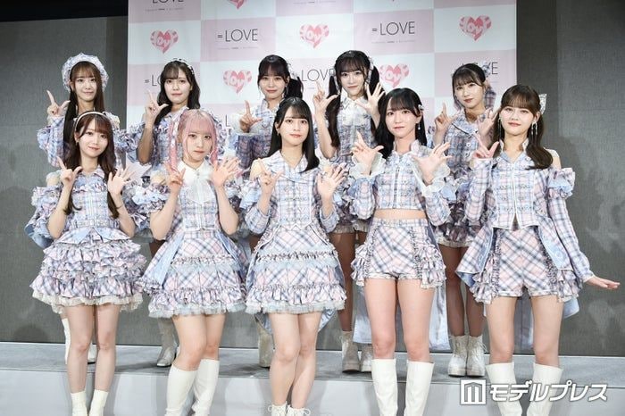 ＝LOVEら指原莉乃プロデュース3グループ公式、つきまとい・待ち伏せに注意喚起「強い不安や恐怖を与えることがあります」