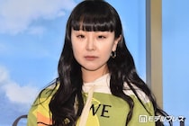 松田美由紀の長女・ゆう姫「VIVANT」撮影現場への差し入れ手料理公開「お肉のホロホロ加減がたまらない」「クオリティ凄すぎる」と反響