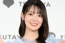 元乃木坂46メンバー、美デコルテ輝くオフショルショット公開「白い肌に黒が映える」「鎖骨くっきりで綺麗」と反響