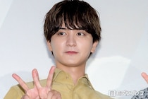 瀬戸利樹、ライブで実感したBUDDiiS小川史記の“王子様っぷり”「一番かっこよかった」【しもべの王子様】