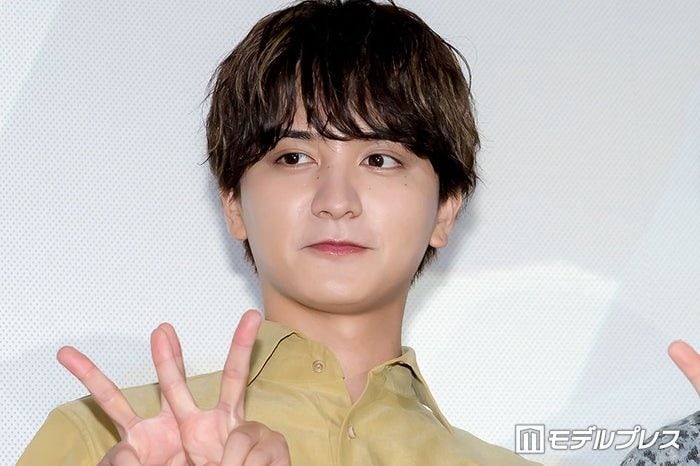 瀬戸利樹、ライブで実感したBUDDiiS小川史記の“王子様っぷり”「一番かっこよかった」【しもべの王子様】