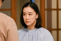 「Tシャツが乾くまで」充（松山ケンイチ）、咲子（蒼井優）の惚気シーンにつながる“好きな仕草”披露「自然すぎて気づかなかった」「反則級」と話題【ネタバレあり】