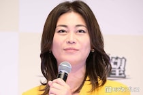 氷川きよし「過去世は姉妹だったのかも」美人歌手との2ショット披露「本当に姉妹みたい」「雰囲気そっくり」と反響