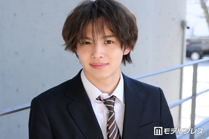 「今日好き」今井暖大、金髪×浴衣の女装姿披露「クオリティ高すぎ」「美少女なのに体ゴツイ」