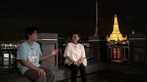 「24時間テレビ49」新企画4本発表 SixTONESが総勢130人と生パフォーマンス