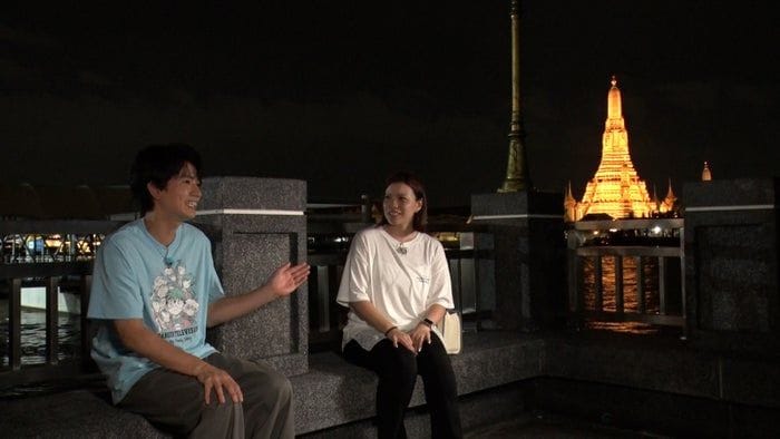 「24時間テレビ49」新企画4本発表 SixTONESが総勢130人と生パフォーマンス