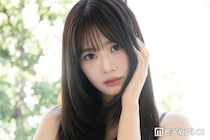 「今日好き」瀬川陽菜乃（ひなの）、キャミ×ミニスカコーデで圧巻スタイル披露「ビジュ最強」「カッコ良すぎる」