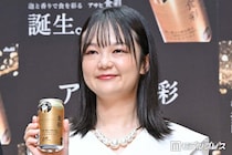 蛙亭イワクラ、9番街レトロ京極に前髪カットを依頼「綺麗に揃ってて上手すぎる」「器用さに惚れる」と反響