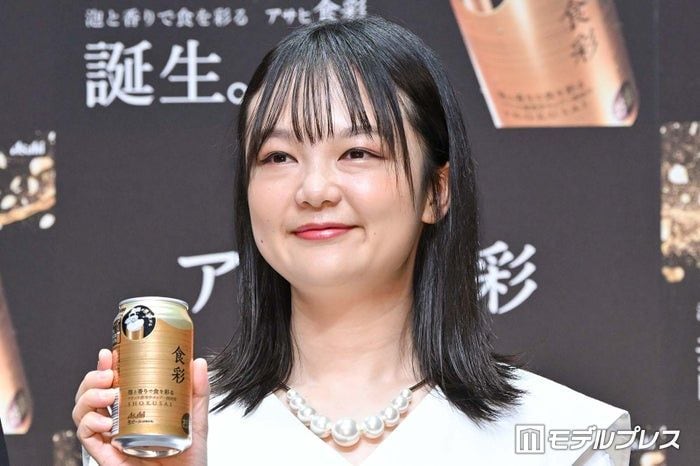 蛙亭イワクラ、9番街レトロ京極に前髪カットを依頼「綺麗に揃ってて上手すぎる」「器用さに惚れる」と反響
