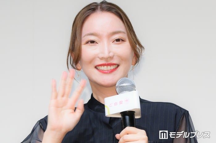 加藤綾菜、ChatGPTの指摘で甲状腺の病気発覚「1か月で10キロくらい痩せて」