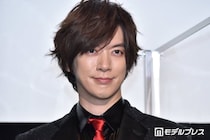 DAIGO「上手に焼けた」卵焼き披露に反響「焼き加減最高」「料理の腕ぐんぐん上がってる」の声