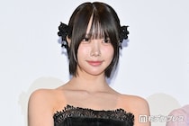 あの、10歳少年役のオファーに驚き 片野坂監督のオファー秘話も明らかに「ファンでして…」【しらぬひ】