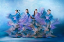 SCANDAL、活動終了を発表 結成21周年となる27年8月21日をもって「最後の瞬間まで4人の音を鳴らします」【全文】