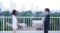 「今日好き」特別編5年ぶり復活 ひなの＆けいすけが再び旅へ 2週連続放送決定【もう一度好きになってもいいですか？】