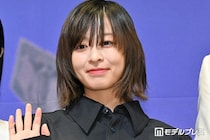 森七菜、MEGUMIに“美”のお悩み相談 おすすめアイテムを「その場でめちゃくちゃポチッて」【藁にもすがる獣たち】