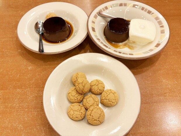 【サイゼリヤ】「公式サイトにない」メニュー3品とは？350円「おいしすぎて感動！」の画像2