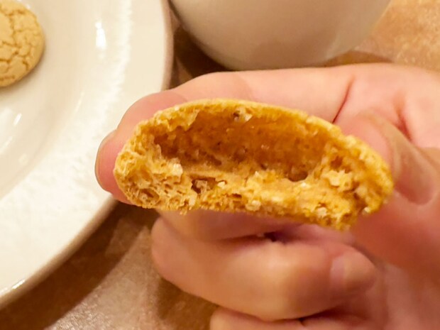 【サイゼリヤ】「公式サイトにない」メニュー3品とは？350円「おいしすぎて感動！」の画像4